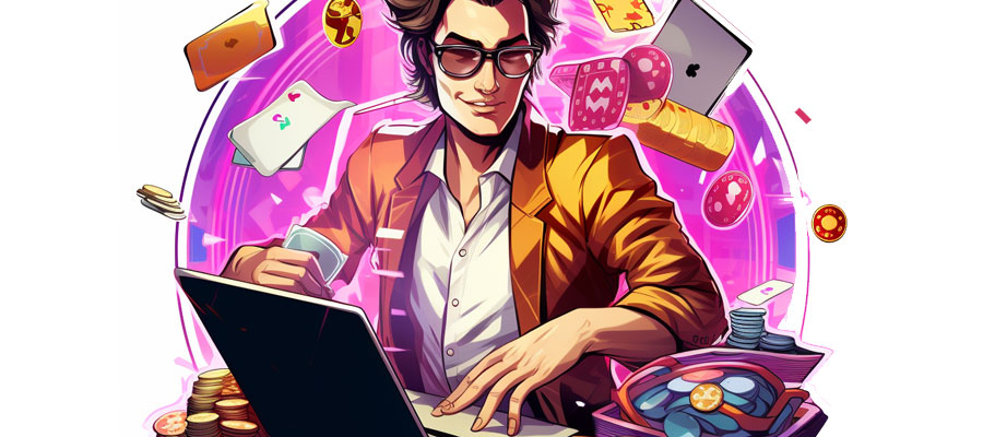 Przewodnik po Vulkan Spiele Casino Twoje ulubione gry kasynowe w jednym miejscu Przewodnik po Vulkan Spiele Casino Twoje ulubione gry kasynowe w jednym miejscu