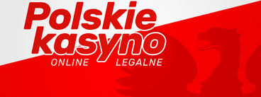 Przewodnik po Vulkan Spiele Casino Twoje ulubione gry kasynowe w jednym miejscu Przewodnik po Vulkan Spiele Casino Twoje ulubione gry kasynowe w jednym miejscu