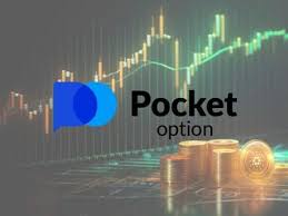 Удобный po trade broker вход для успешной торговли на финансовых рынках
