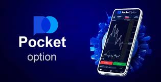 Удобный po trade broker вход для успешной торговли на финансовых рынках