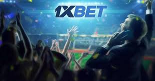 Understanding Badminton Betting Strategies, Tips, and Your Winning Edge