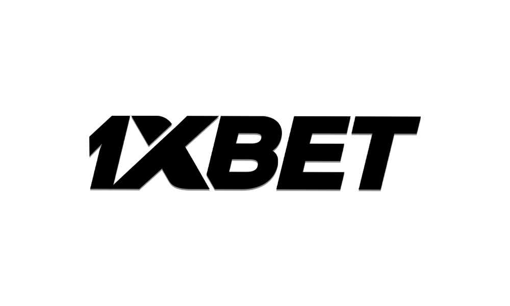 Understanding Badminton Betting Strategies, Tips, and Your Winning Edge