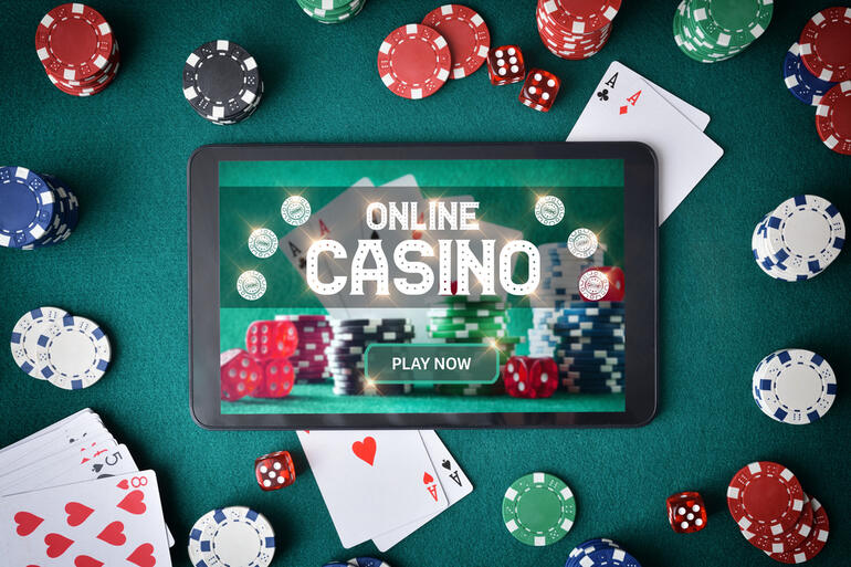 Unlocking Your Winnings A Guide to Lucky Star 123 Club Withdraw Money