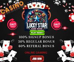 Unlocking Your Winnings A Guide to Lucky Star 123 Club Withdraw Money