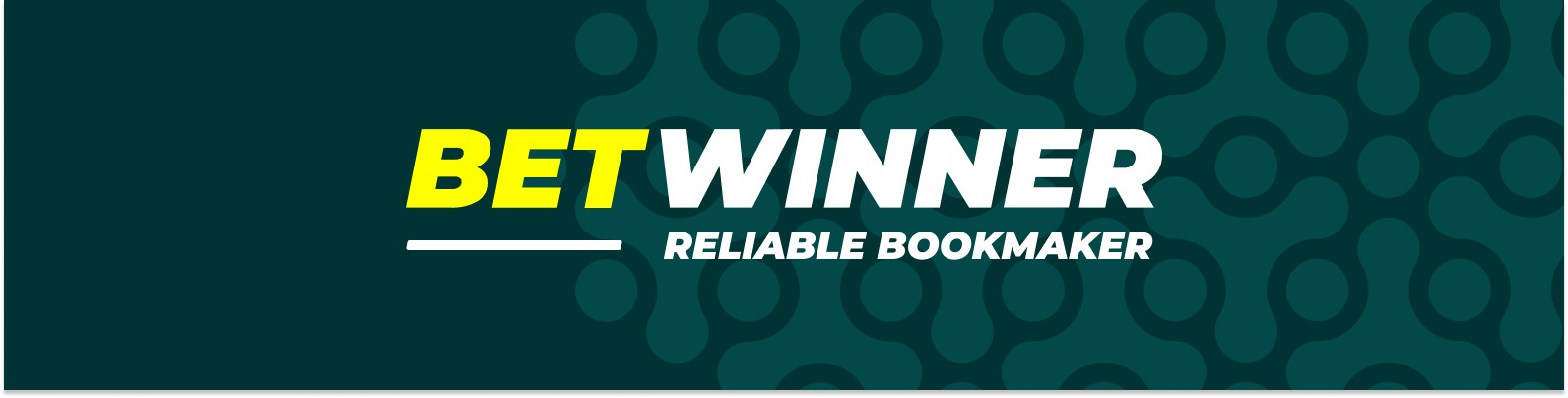 BetWinner Betting – The Ultimate Guide to Online Sports Betting
