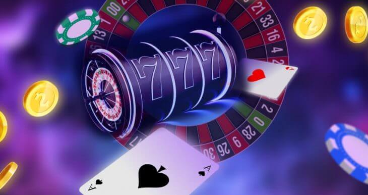 Experience the Thrills of Electric Wins Online Casino UK 23 Experience the Thrills of Electric Wins Online Casino UK 23