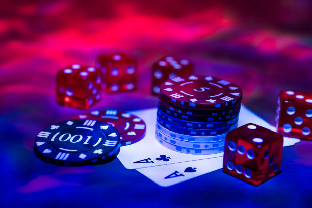 Experience the Thrills of Electric Wins Online Casino UK 23 Experience the Thrills of Electric Wins Online Casino UK 23