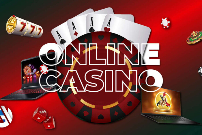 Experience the Thrills of Electric Wins Online Casino UK 23 Experience the Thrills of Electric Wins Online Casino UK 23