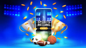 Experiência Incrível de Jogos e Apostas com 979bet