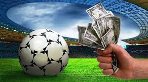 Experiência Incrível de Jogos e Apostas com 979bet