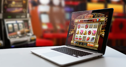 Milkyway Casino - Przewodnik po Najlepszych Slotach i Bonusach