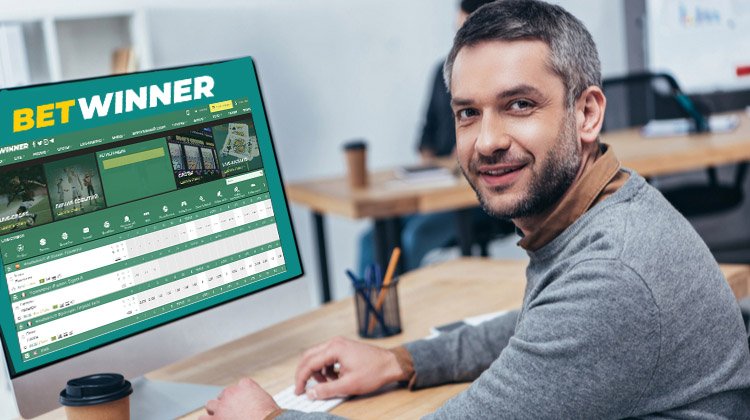 دليل شامل لبيت وينر كيف تبدأ تجربتك في المراهنة