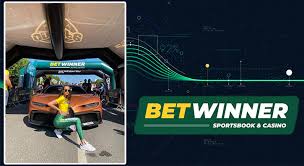 The Evolution of Sports Betting Insights and Trends in 2023