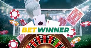The Evolution of Sports Betting Insights and Trends in 2023