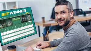Ultimate Guide to Betwinner Mobile App