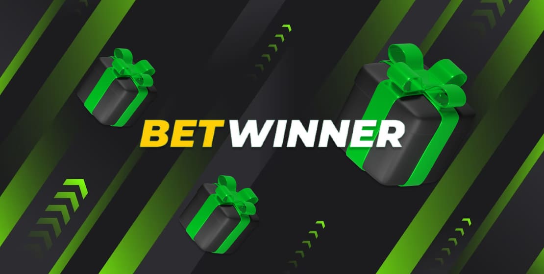 Ultimate Guide to Betwinner Mobile App