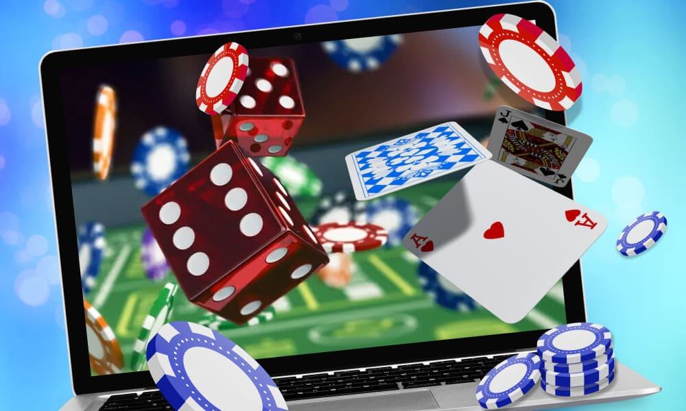 Unlocking the Secrets of 7Gold Your Guide to Online Casino Success