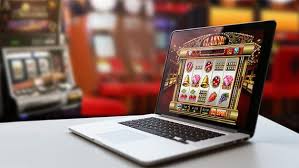 Unlocking the Secrets of 7Gold Your Guide to Online Casino Success