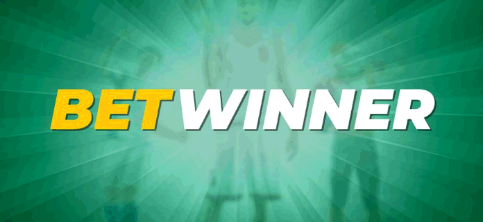 Betwinner Yasal ve Güvenilir Bir Seçenek mi
