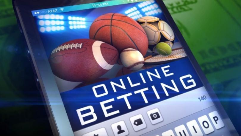 Casinos Offering Monthly Cashback Boosts