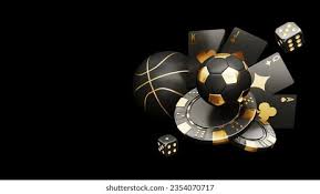 Casinos Offering Monthly Cashback Boosts