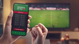 Discover Exciting Opportunities with aa99 bet 6