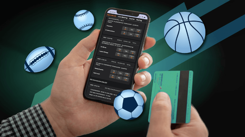 Discover Exciting Opportunities with aa99 bet 6