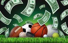Discover Exciting Opportunities with aa99 bet 6