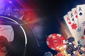 Discover the Exciting World of F7 Casino & Sportsbook 10