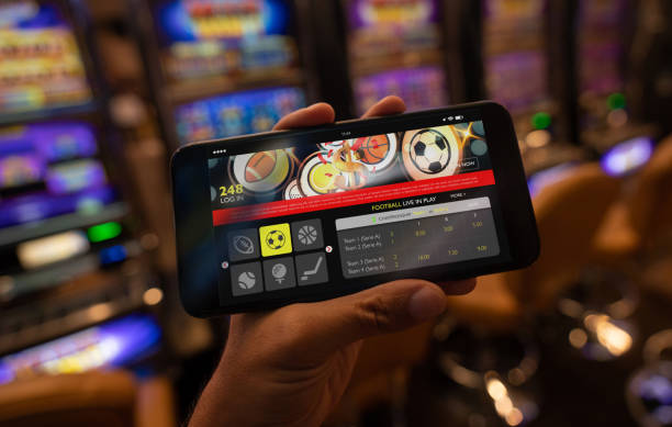 Essential Bet Tips for Successful Betting 0