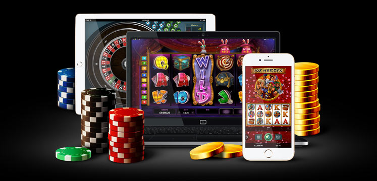 Essential Bet Tips for Successful Betting 0