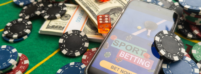 Essential Bet Tips for Successful Betting Strategies 13