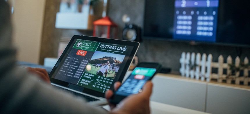 Essential Bet Tips for Successful Betting Strategies 13