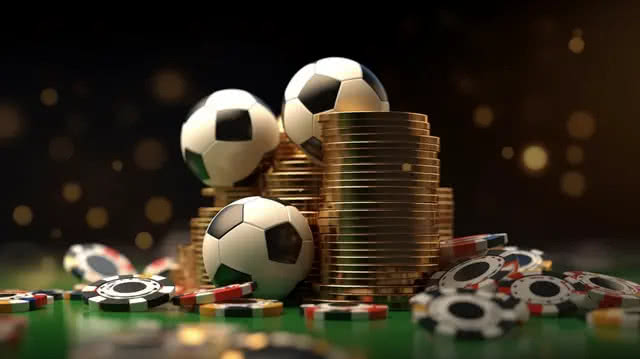 Experience the Thrill of Betting with Betwinner