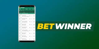 Exploring Betwinner Your Ultimate Betting Guide