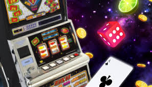 How Online Casinos Are Using Advanced Technologies to Enhance Player Experience