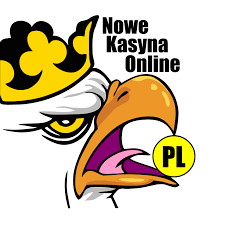 Nowe kasyna bonus za rejestrację – Jak skorzystać z najlepszych ofert Nowe kasyna bonus za rejestrację – Jak skorzystać z najlepszych ofert