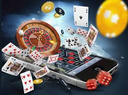 The Ultimate Guide to Roxy Palace Online Casino UK The Ultimate Guide to Roxy Palace Online Casino UK