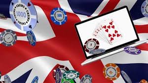 The Ultimate Guide to Roxy Palace Online Casino UK The Ultimate Guide to Roxy Palace Online Casino UK