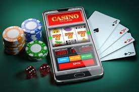 The Ultimate Guide to Roxy Palace Online Casino UK The Ultimate Guide to Roxy Palace Online Casino UK