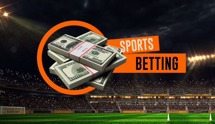 Discover the Exciting World of Betwinner 13