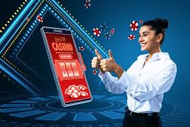 Nejlepší casino pro ceske hrace Hrajte s radostí