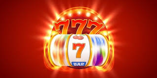 Nejlepší casino pro ceske hrace Hrajte s radostí