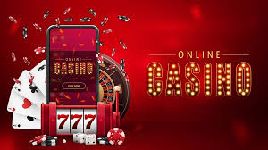 Nejlepsi zahranicni online casina 25