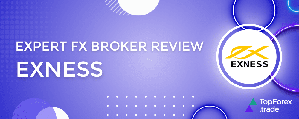 The Rise of Exness in the Global Trading Landscape The Rise of Exness in the Global Trading Landscape