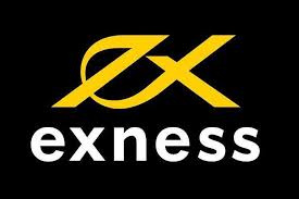The Rise of Exness in the Global Trading Landscape The Rise of Exness in the Global Trading Landscape